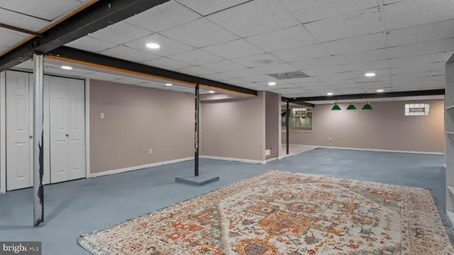 $525,000 | 2848 Asbury Avenue, Bensalem, PA 19020