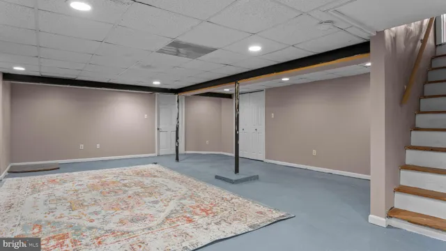 $525,000 | 2848 Asbury Avenue, Bensalem, PA 19020