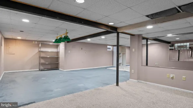 $525,000 | 2848 Asbury Avenue, Bensalem, PA 19020