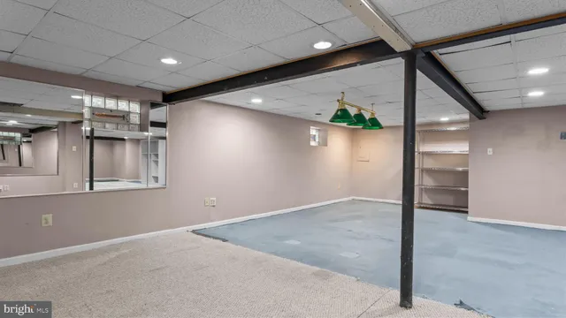 $525,000 | 2848 Asbury Avenue, Bensalem, PA 19020