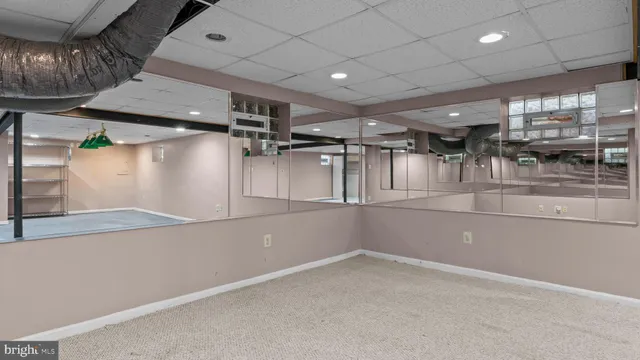 $525,000 | 2848 Asbury Avenue, Bensalem, PA 19020