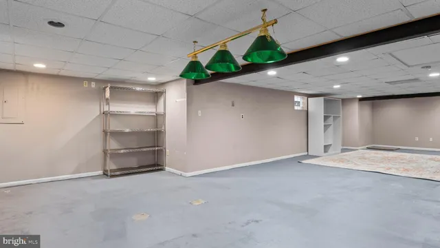 $525,000 | 2848 Asbury Avenue, Bensalem, PA 19020