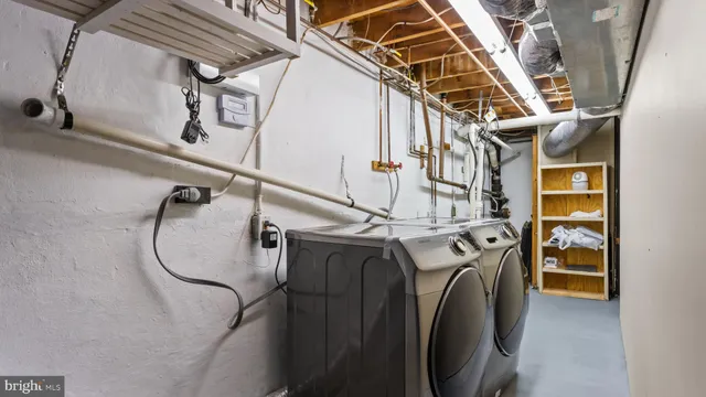 $525,000 | 2848 Asbury Avenue, Bensalem, PA 19020