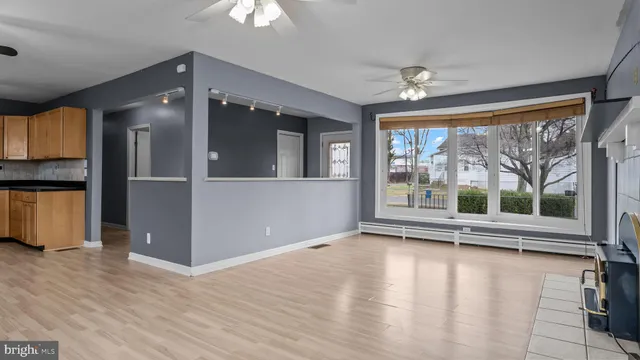 $525,000 | 2848 Asbury Avenue, Bensalem, PA 19020