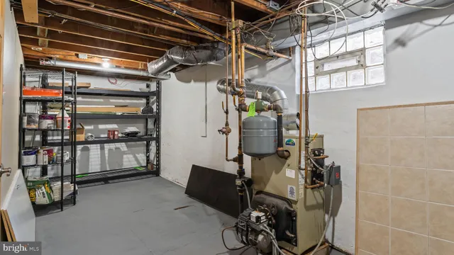 $525,000 | 2848 Asbury Avenue, Bensalem, PA 19020