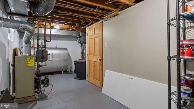 $525,000 | 2848 Asbury Avenue, Bensalem, PA 19020