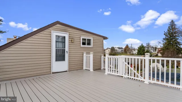 $525,000 | 2848 Asbury Avenue, Bensalem, PA 19020