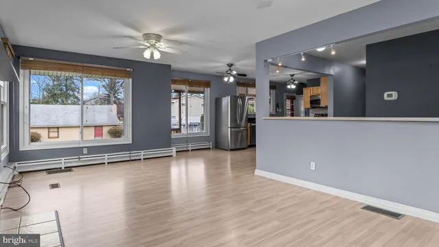 $525,000 | 2848 Asbury Avenue, Bensalem, PA 19020