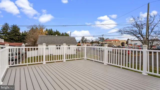 $525,000 | 2848 Asbury Avenue, Bensalem, PA 19020