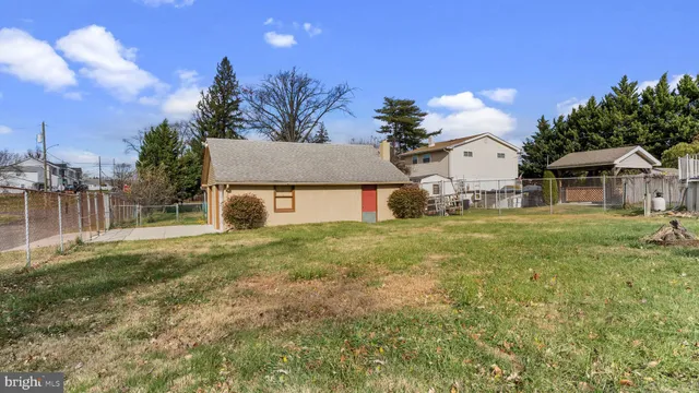 $525,000 | 2848 Asbury Avenue, Bensalem, PA 19020