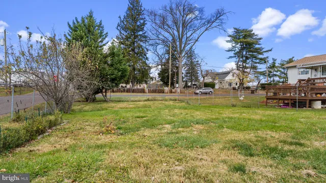 $525,000 | 2848 Asbury Avenue, Bensalem, PA 19020