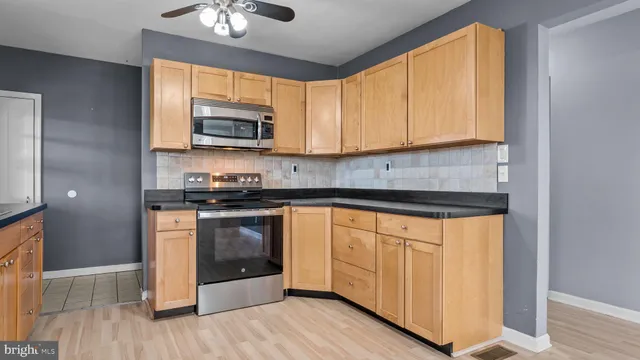 $525,000 | 2848 Asbury Avenue, Bensalem, PA 19020