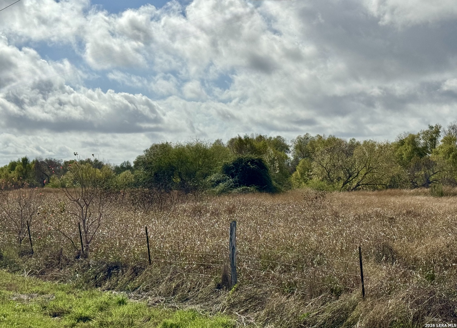 57 Key Road Victoria, TX 77905 - Photo 11 of 16