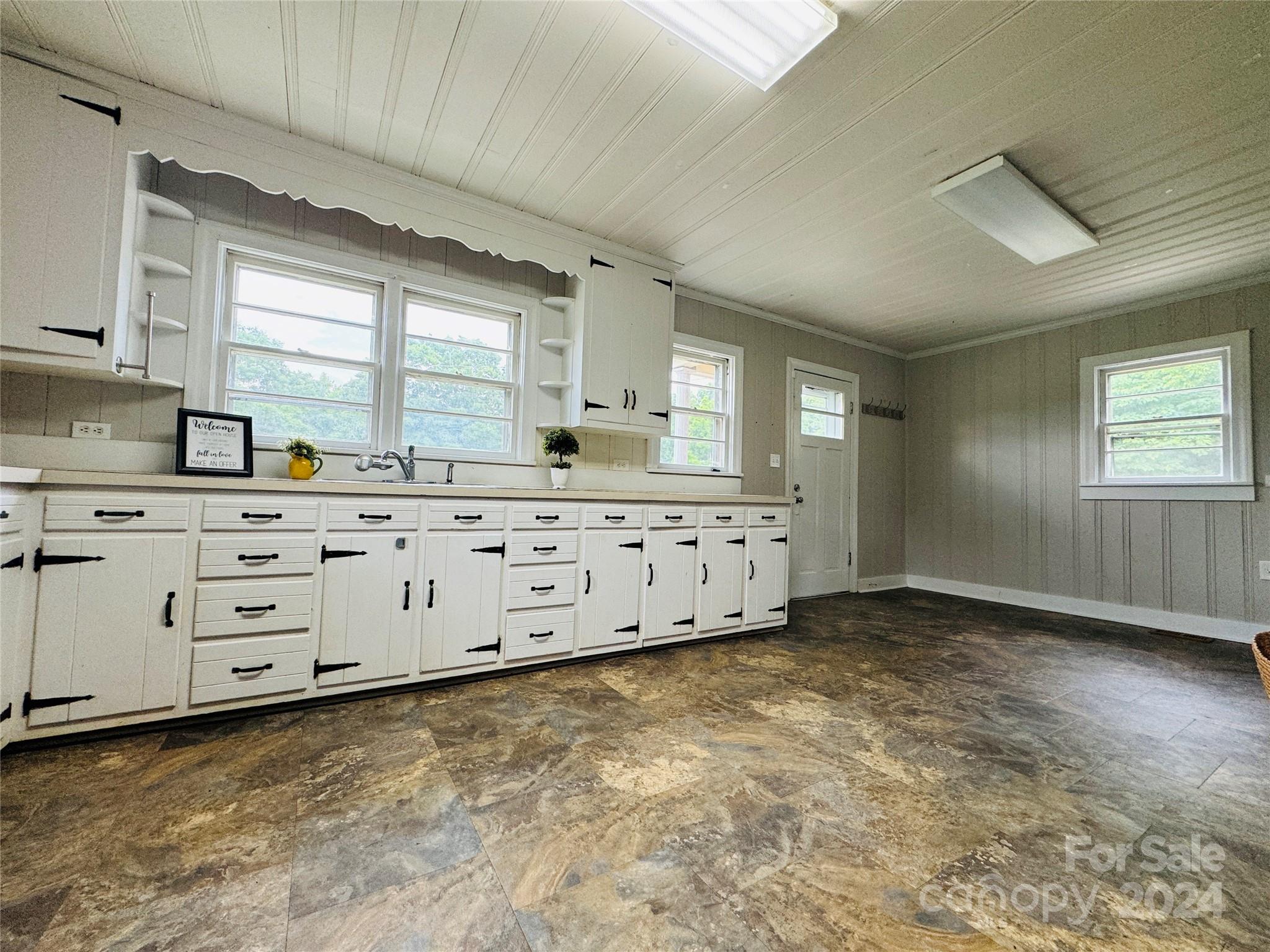 1555 Lower Palmer Road Rockwell, NC 28138 - Photo 6 of 17