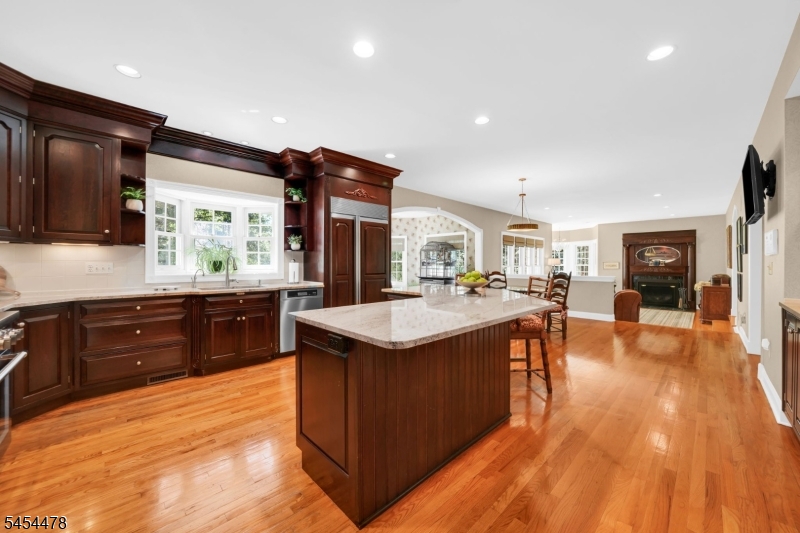 26 Pruner Farm Road Lebanon, NJ 08833 - Photo 11 of 50 Gallery Image 11