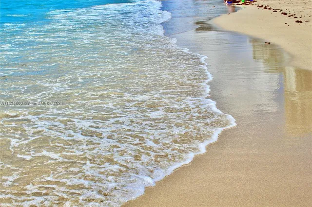 a view of a bathroom