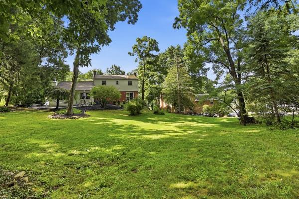 439 Manor Road Delmont, PA 15626 - Photo 22 of 50 Gallery Image 22