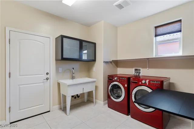 $1,099,000 | 9240 Northfield Park Court, Las Vegas, NV 89148