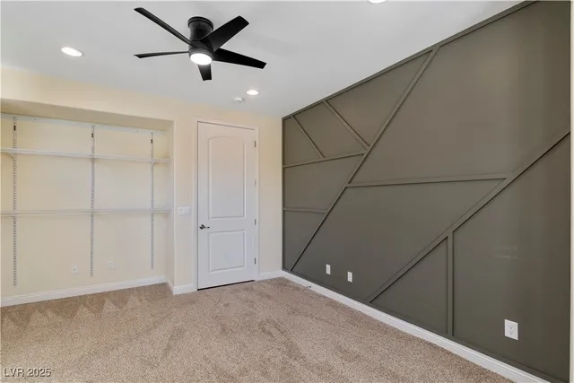 $1,099,000 | 9240 Northfield Park Court, Las Vegas, NV 89148