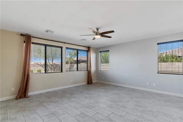 $1,099,000 | 9240 Northfield Park Court, Las Vegas, NV 89148