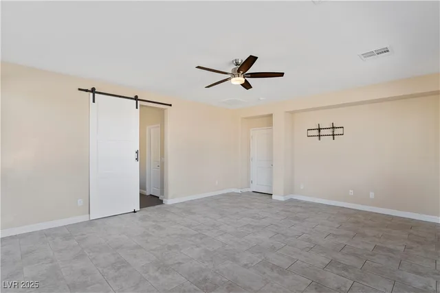 $1,099,000 | 9240 Northfield Park Court, Las Vegas, NV 89148