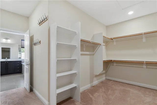 $1,099,000 | 9240 Northfield Park Court, Las Vegas, NV 89148