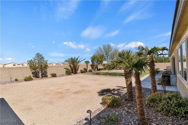 $1,099,000 | 9240 Northfield Park Court, Las Vegas, NV 89148
