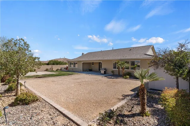 $1,099,000 | 9240 Northfield Park Court, Las Vegas, NV 89148