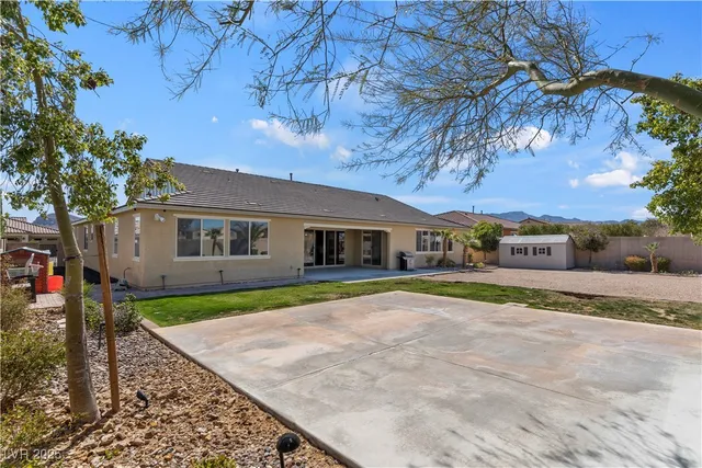 $1,099,000 | 9240 Northfield Park Court, Las Vegas, NV 89148