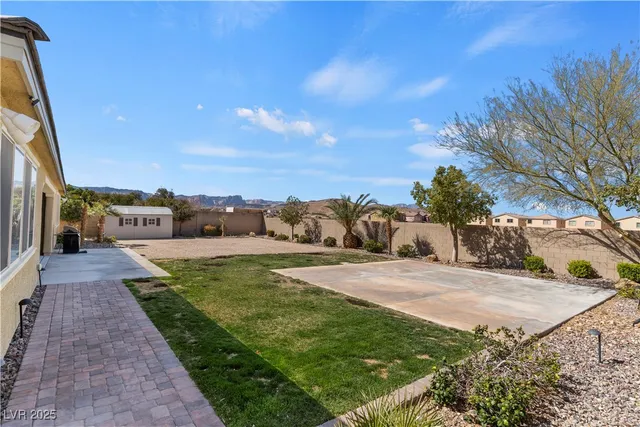 $1,099,000 | 9240 Northfield Park Court, Las Vegas, NV 89148