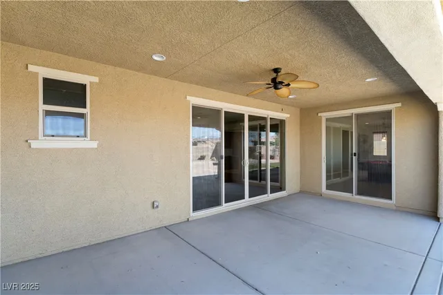 $1,099,000 | 9240 Northfield Park Court, Las Vegas, NV 89148