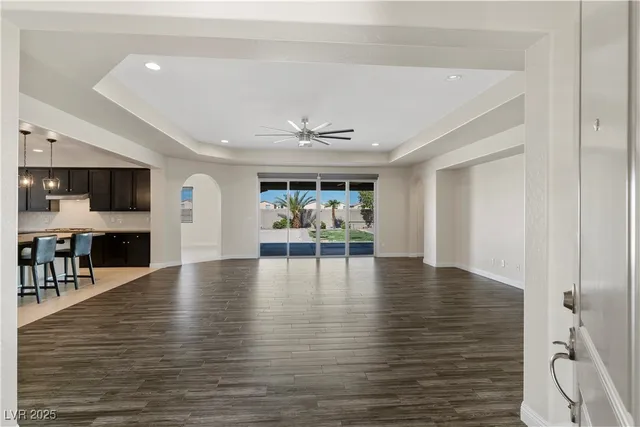 $1,099,000 | 9240 Northfield Park Court, Las Vegas, NV 89148