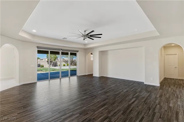 $1,099,000 | 9240 Northfield Park Court, Las Vegas, NV 89148