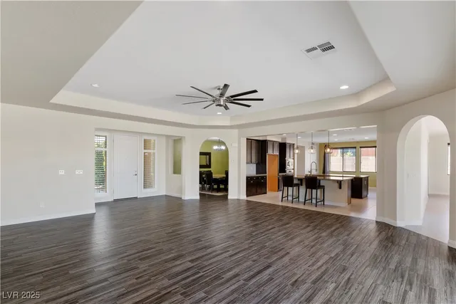 $1,099,000 | 9240 Northfield Park Court, Las Vegas, NV 89148