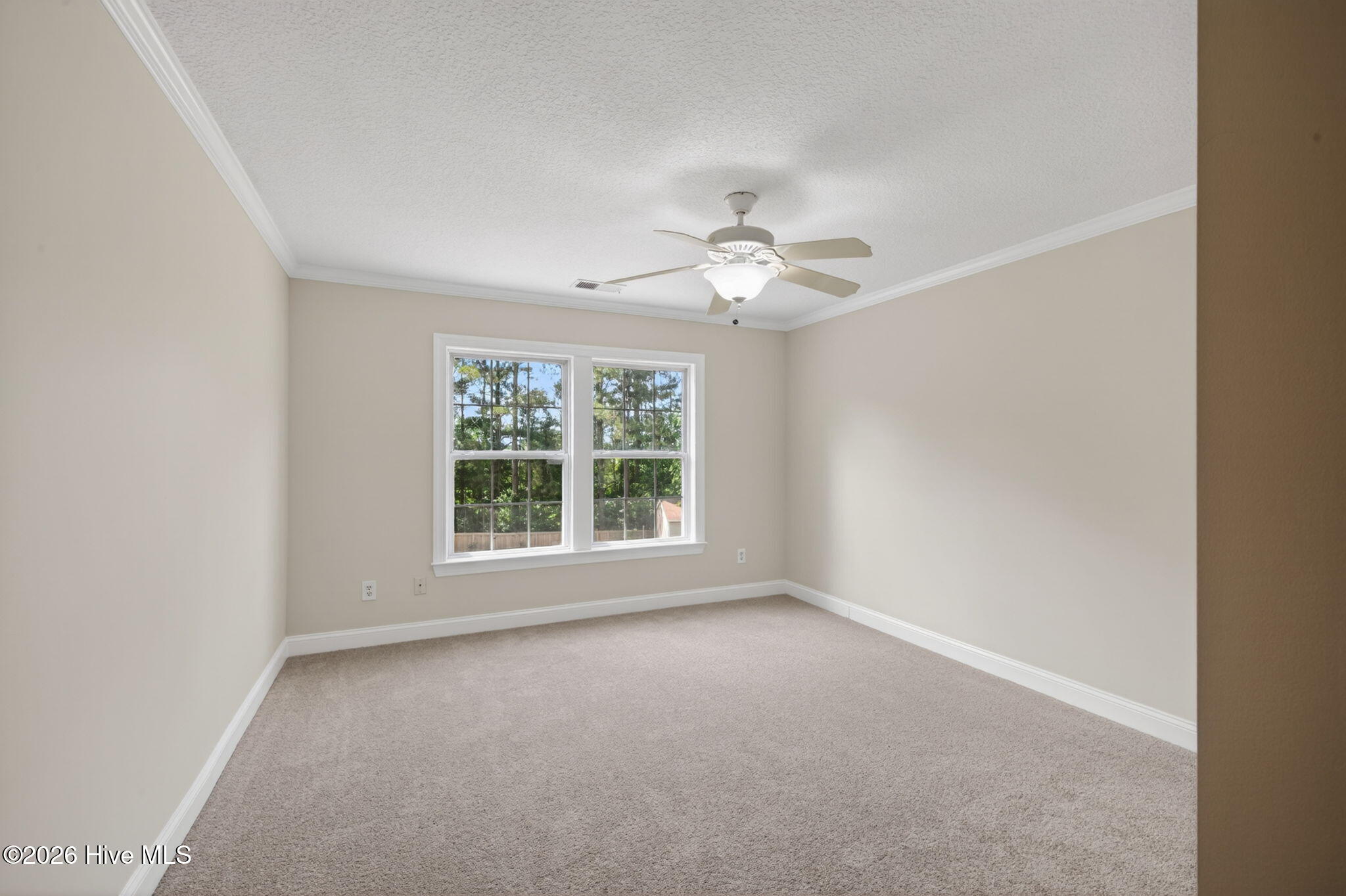 320 Green View Road Moyock, NC 27958 - Photo 30 of 58