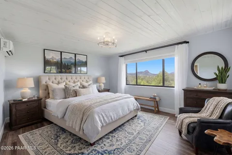 $895,000 | 1140 Tanglewood Road, Prescott, AZ 86303
