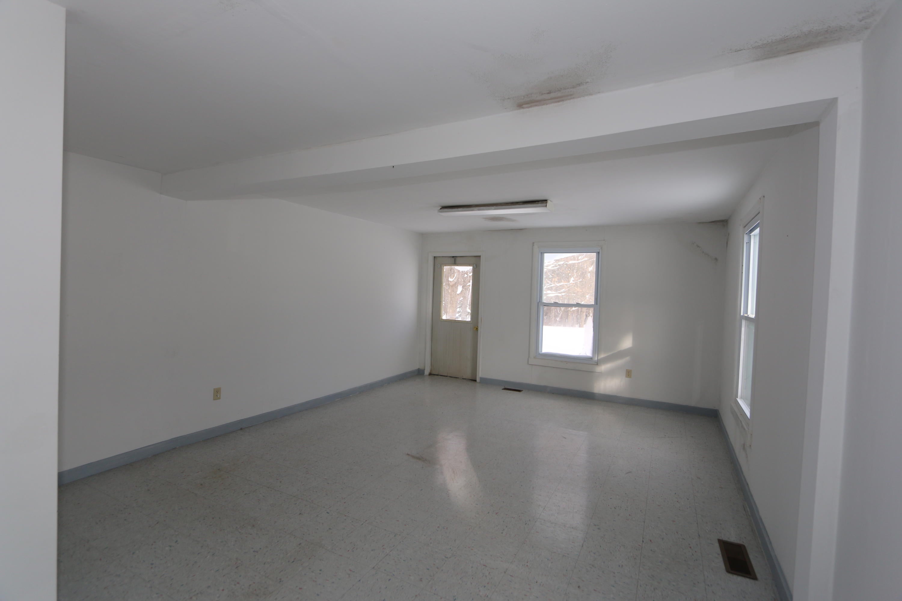 9920 South North Hulbert Road Hulbert, MI 49748 - Photo 33 of 47 Gallery Image 33