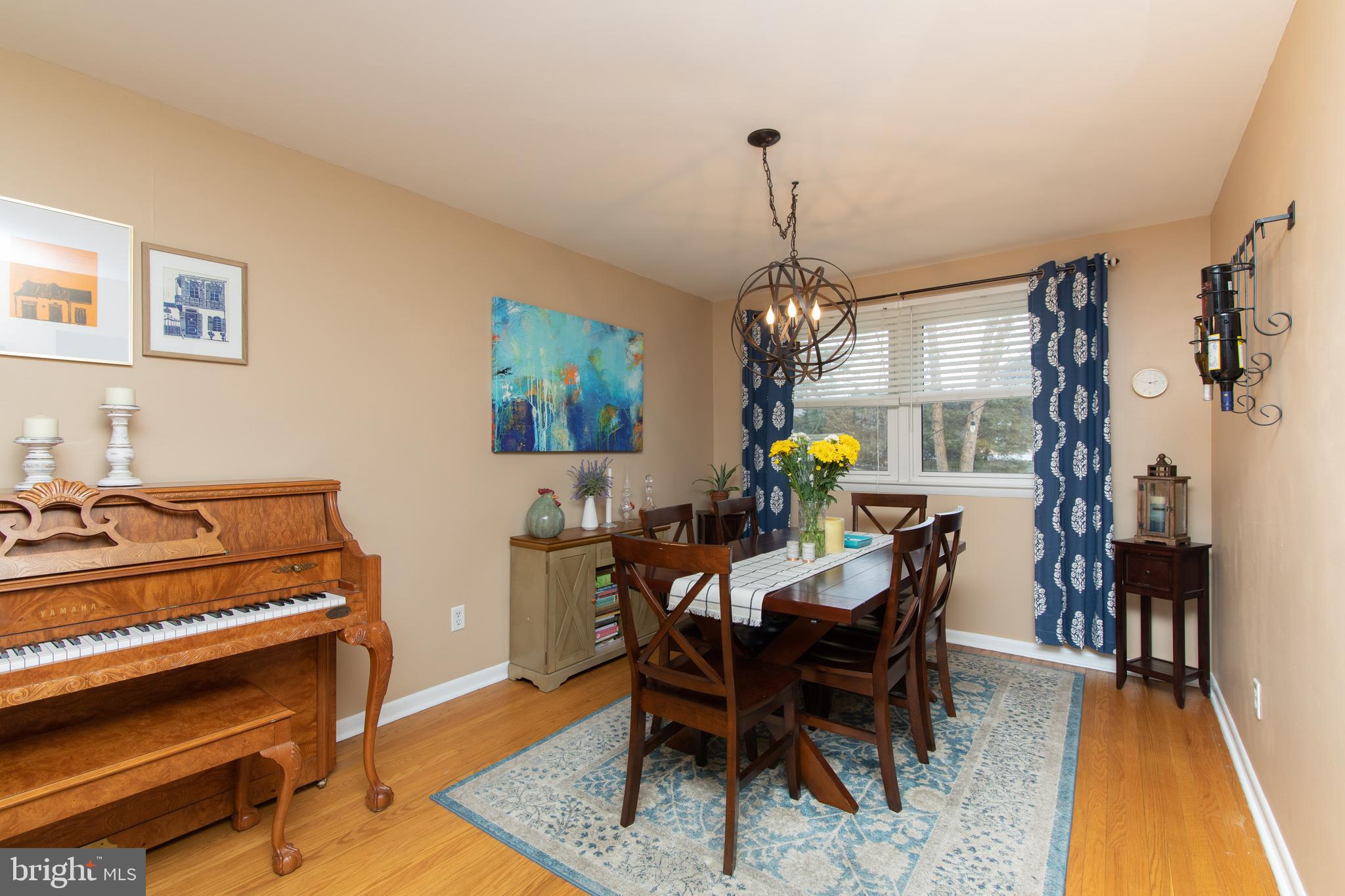 6 Scattergood Road Cherry Hill, NJ 08003 - Photo 11 of 45 Gallery Image 11