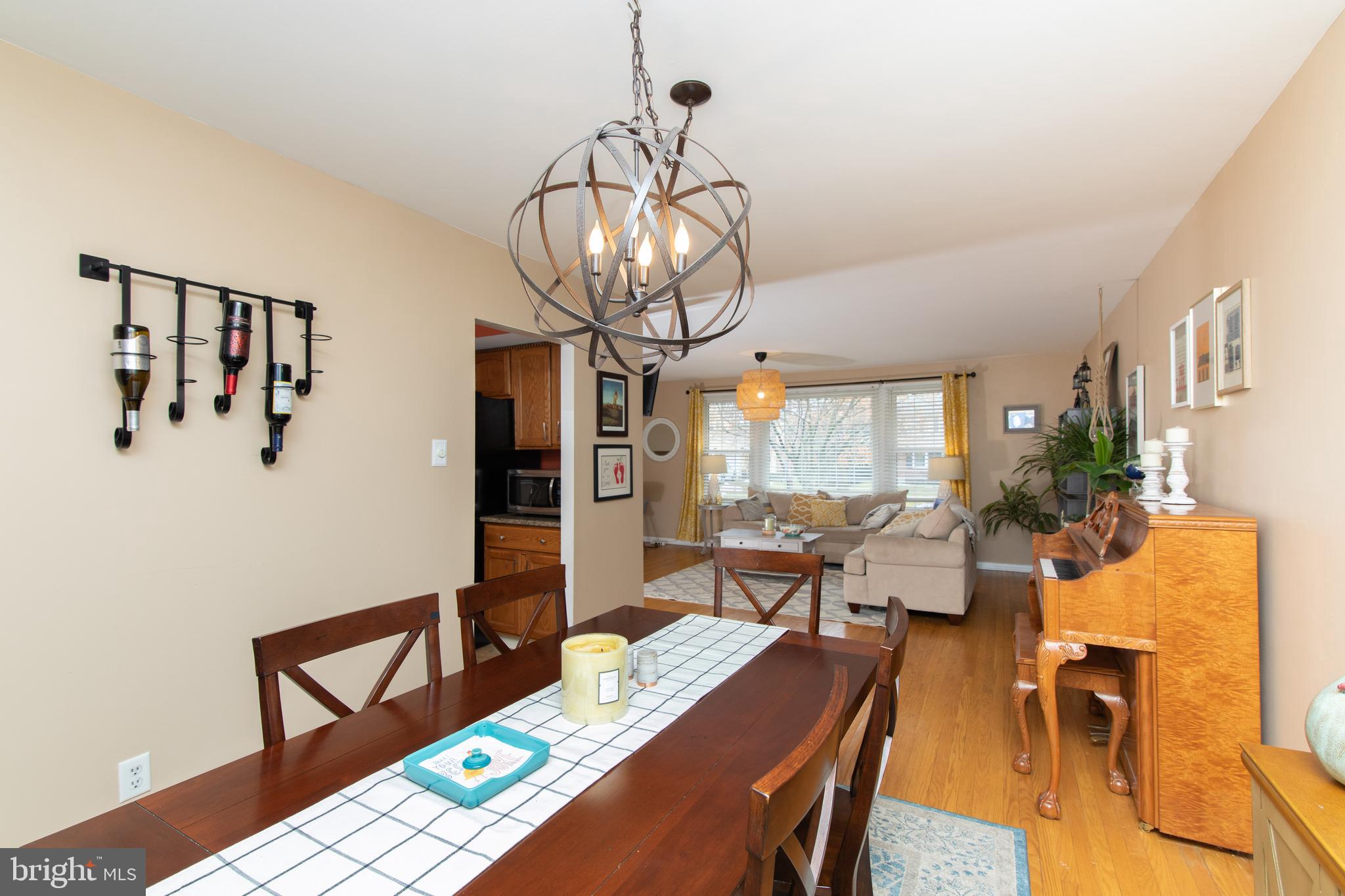 6 Scattergood Road Cherry Hill, NJ 08003 - Photo 12 of 45 Gallery Image 12