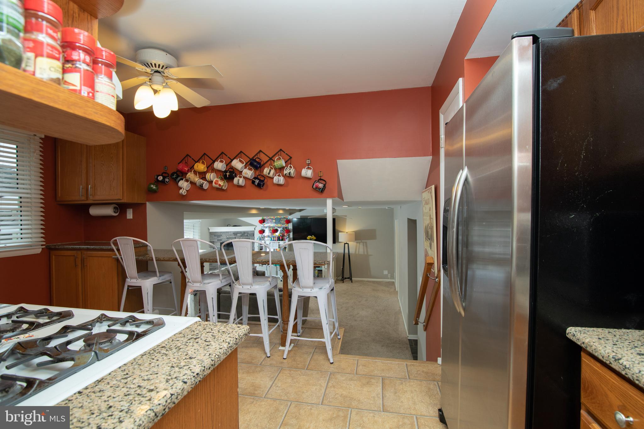 6 Scattergood Road Cherry Hill, NJ 08003 - Photo 13 of 45 Gallery Image 13