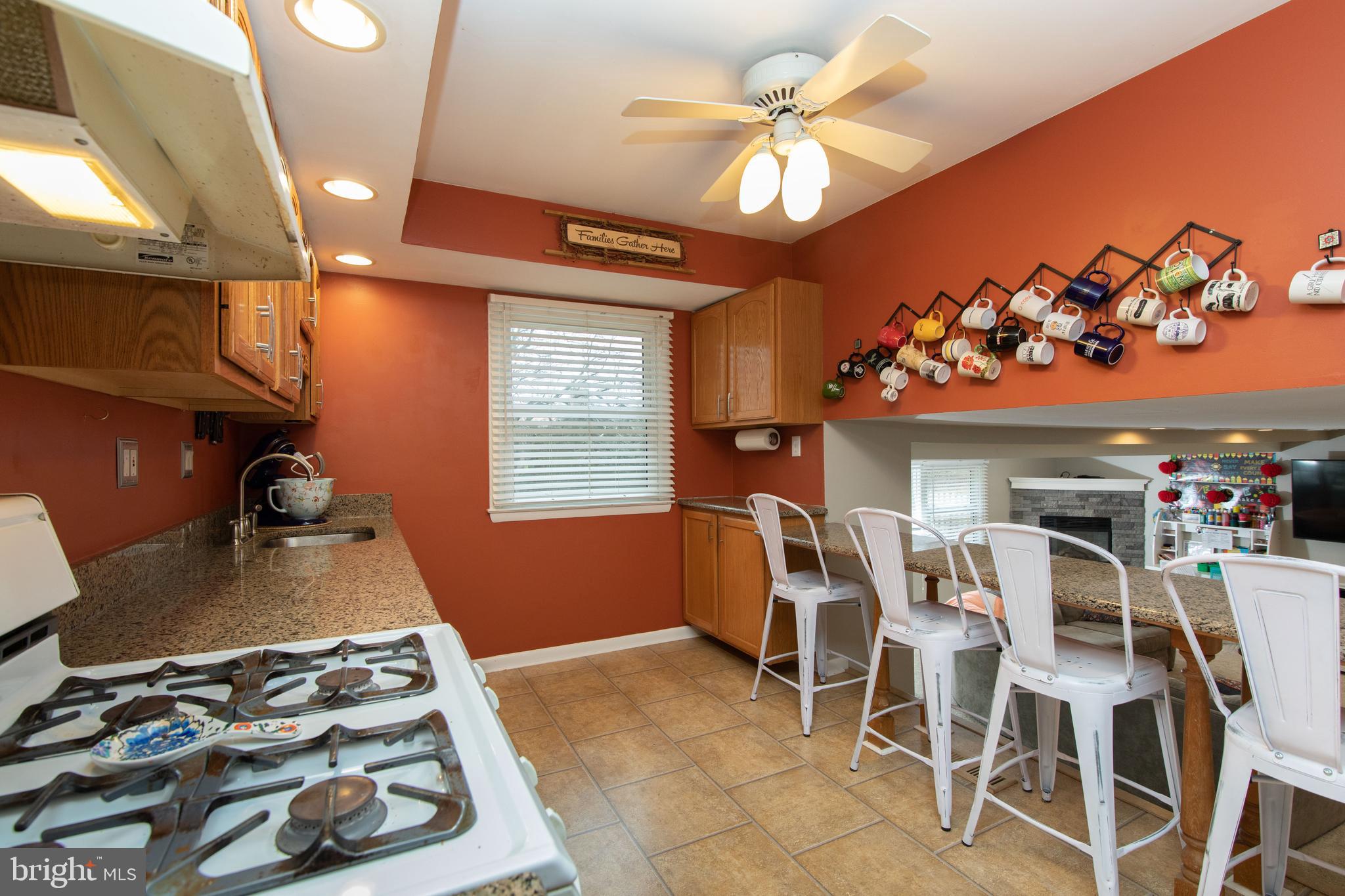 6 Scattergood Road Cherry Hill, NJ 08003 - Photo 14 of 45 Gallery Image 14
