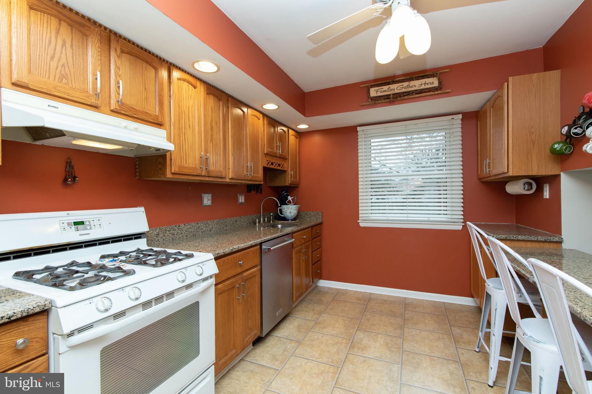 6 Scattergood Road Cherry Hill, NJ 08003 - Photo 15 of 45 Gallery Image 15