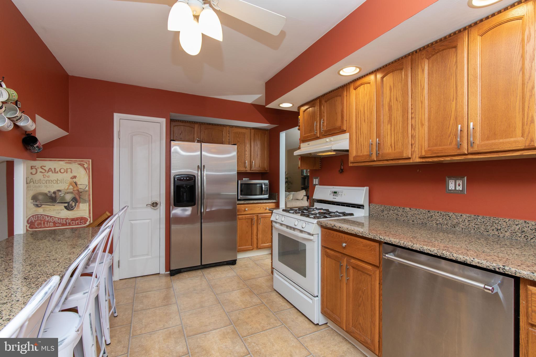 6 Scattergood Road Cherry Hill, NJ 08003 - Photo 16 of 45 Gallery Image 16