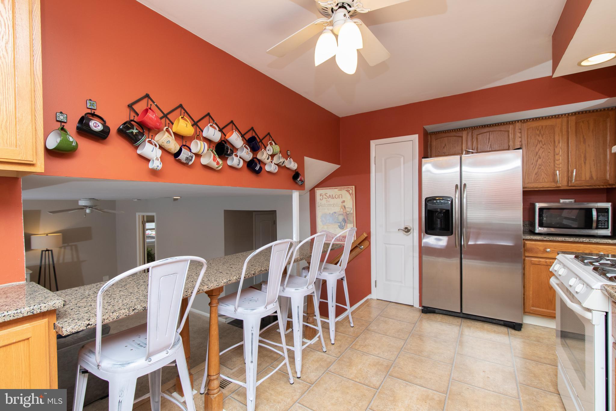6 Scattergood Road Cherry Hill, NJ 08003 - Photo 17 of 45 Gallery Image 17