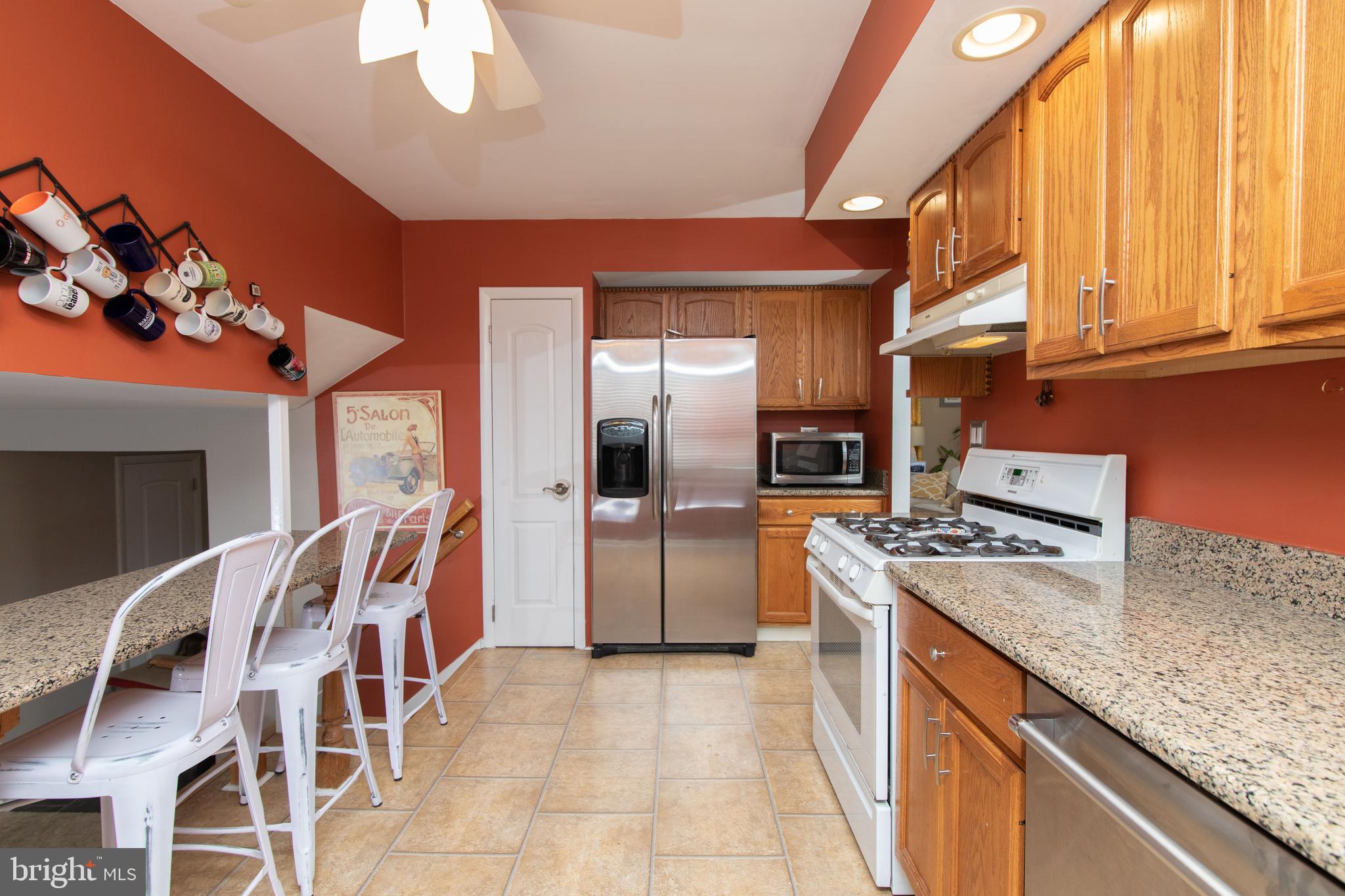 6 Scattergood Road Cherry Hill, NJ 08003 - Photo 18 of 45 Gallery Image 18