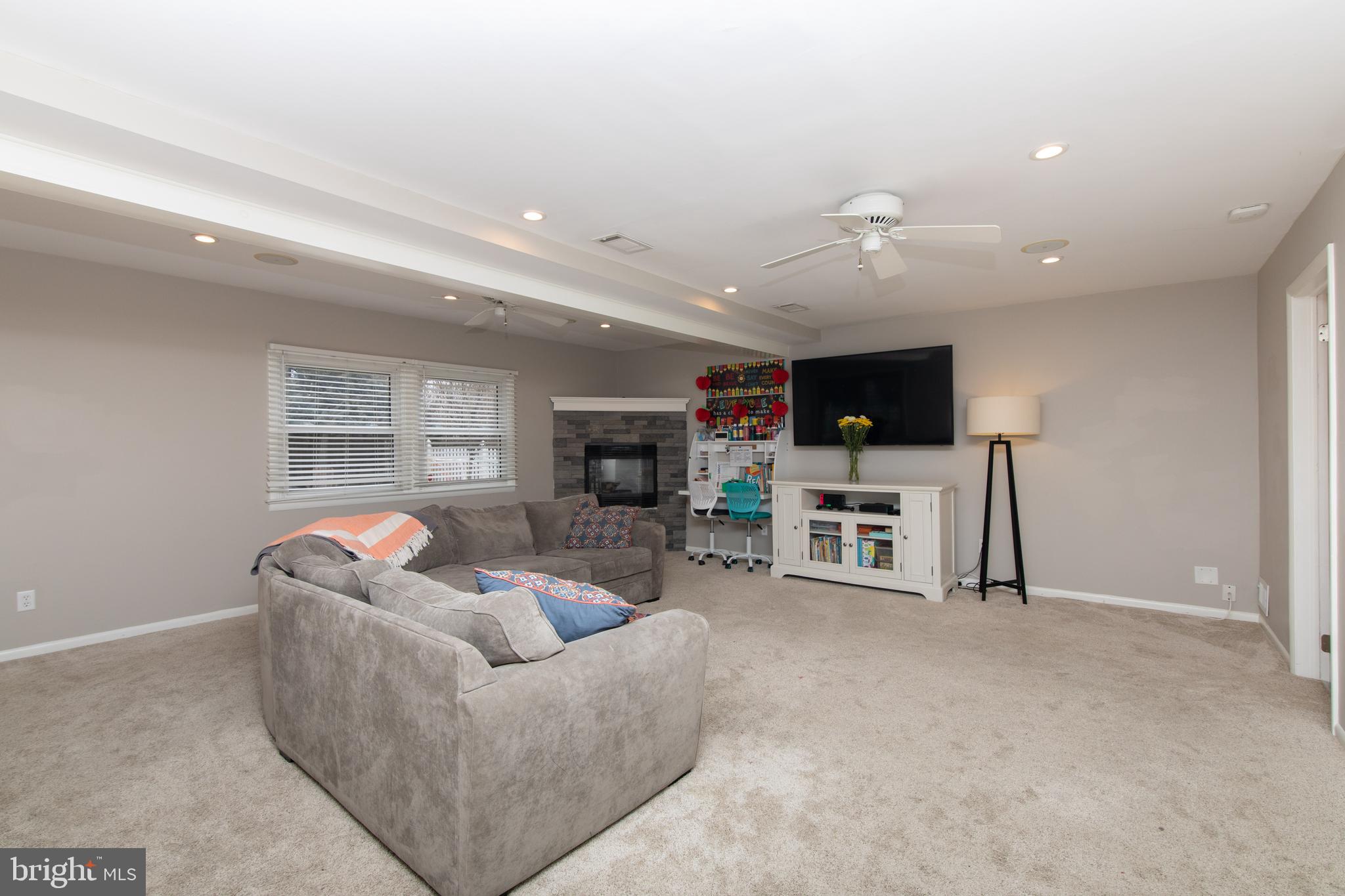 6 Scattergood Road Cherry Hill, NJ 08003 - Photo 19 of 45 Gallery Image 19
