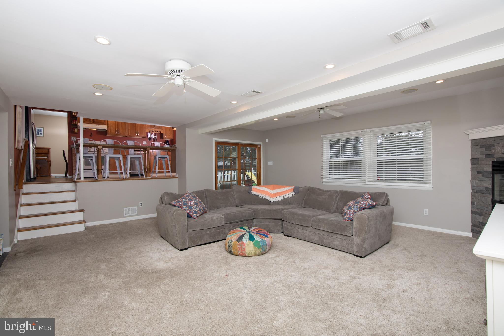 6 Scattergood Road Cherry Hill, NJ 08003 - Photo 20 of 45 Gallery Image 20