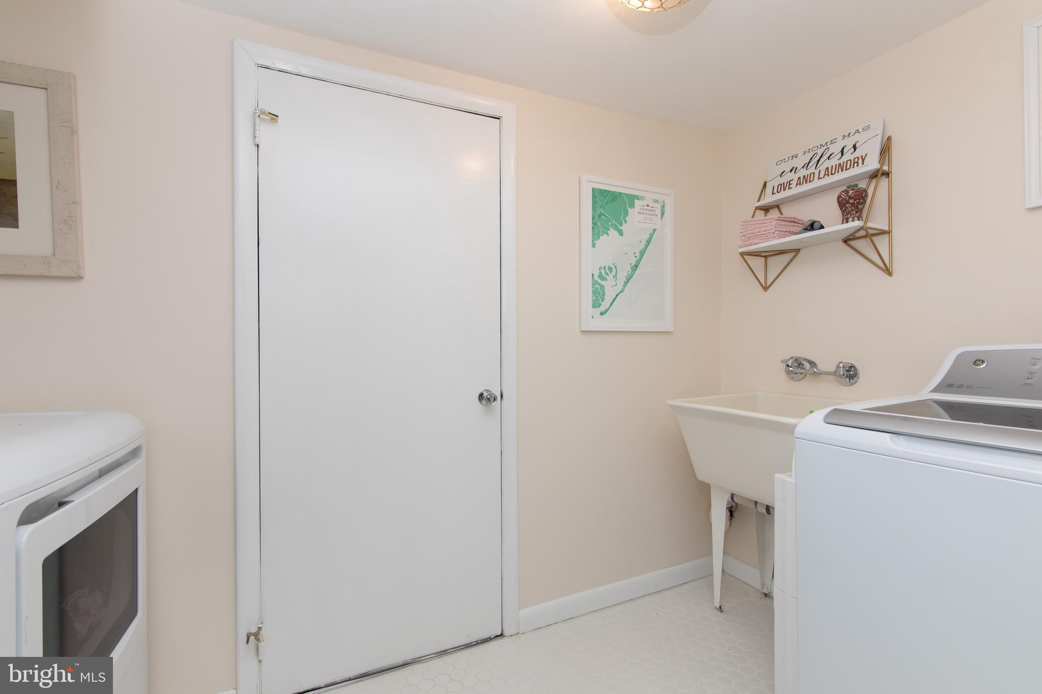 6 Scattergood Road Cherry Hill, NJ 08003 - Photo 21 of 45 Gallery Image 21