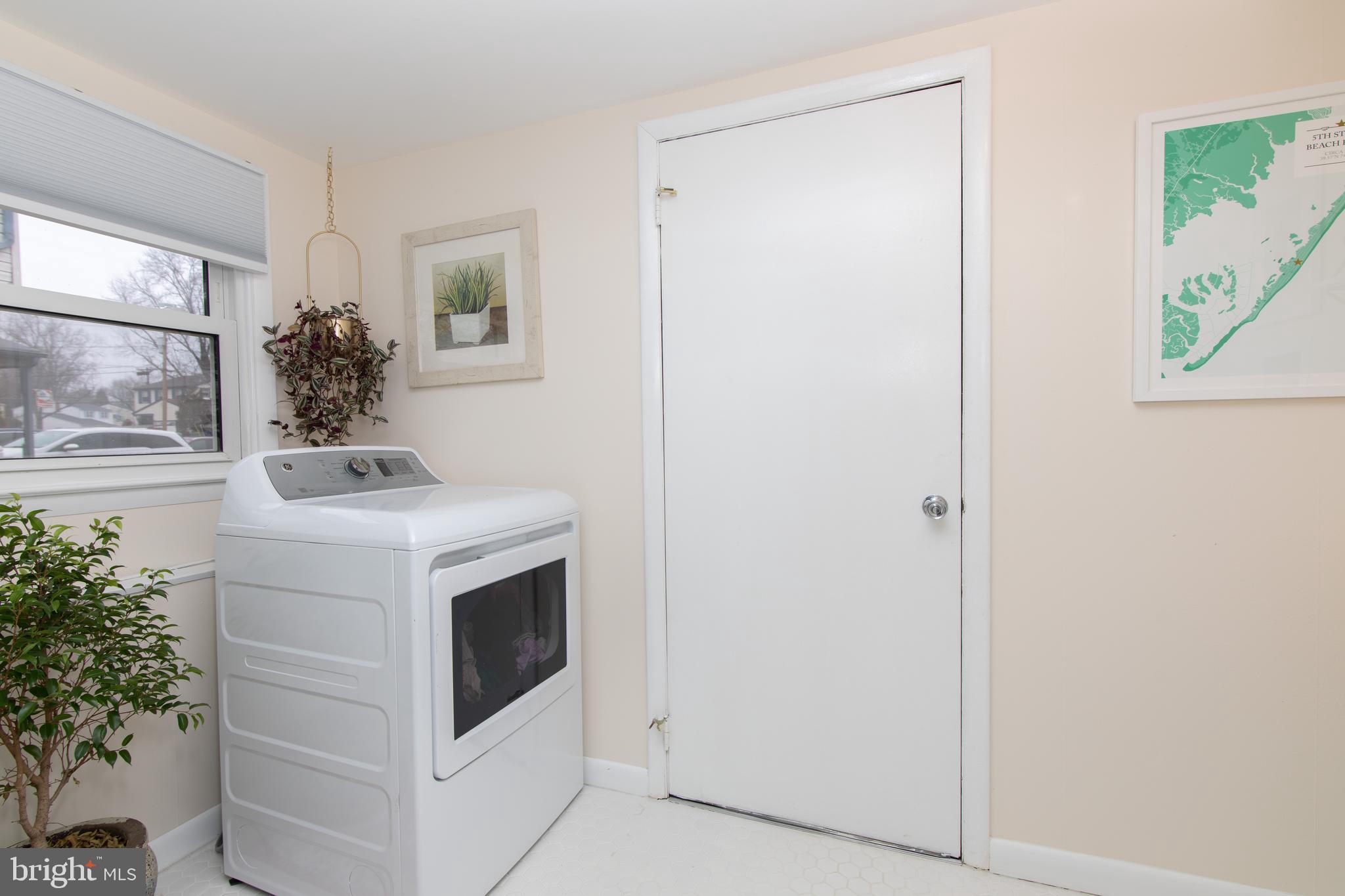 6 Scattergood Road Cherry Hill, NJ 08003 - Photo 22 of 45 Gallery Image 22