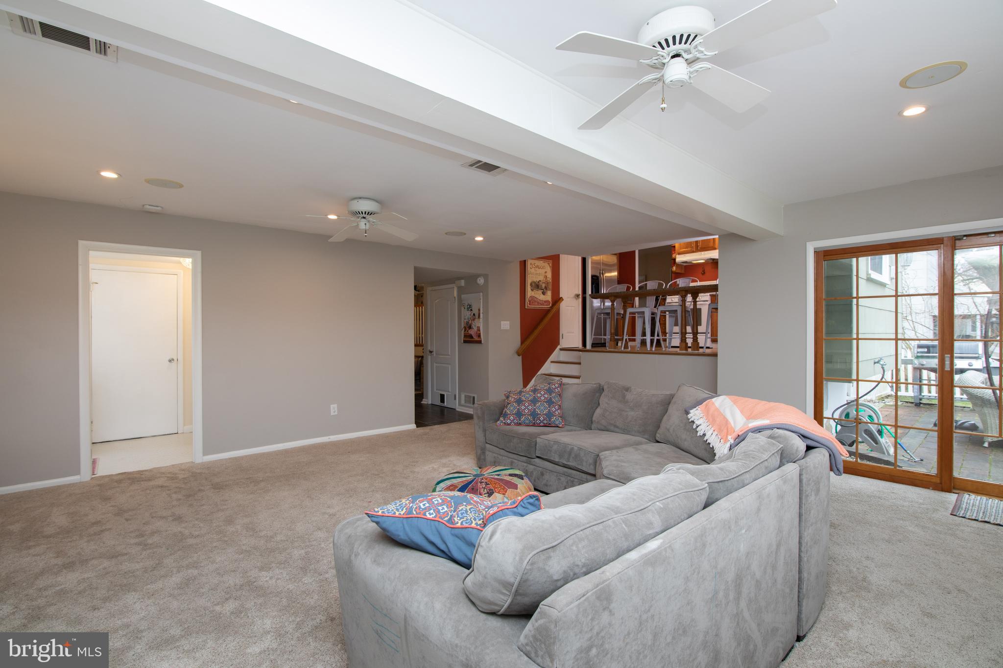 6 Scattergood Road Cherry Hill, NJ 08003 - Photo 23 of 45 Gallery Image 23